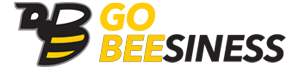 GoBeesiness